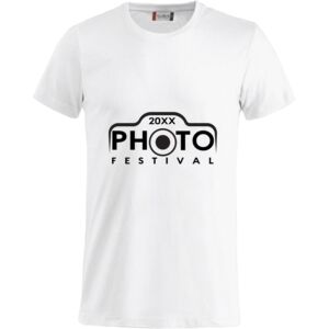 Clique Basic-T Miniaturansicht