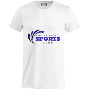 Clique Basic-T Miniaturansicht