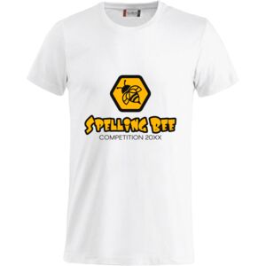 Clique Basic-T Miniaturansicht