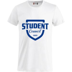 Clique Basic-T Miniaturansicht