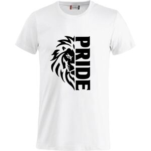 Clique Basic-T Miniaturansicht