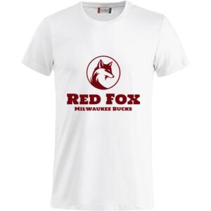 Clique Basic-T Miniaturansicht