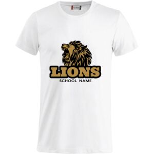 Clique Basic-T Miniaturansicht