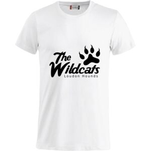 Clique Basic-T Miniaturansicht