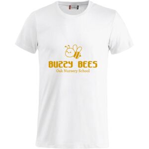 Clique Basic-T Miniaturansicht