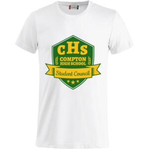 Clique Basic-T Miniaturansicht