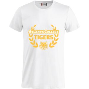 Clique Basic-T Miniaturansicht