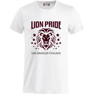 Clique Basic-T Miniaturansicht