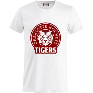 Clique Basic-T Miniaturansicht