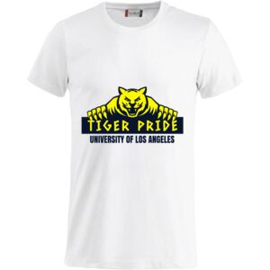 Clique Basic-T Miniaturansicht