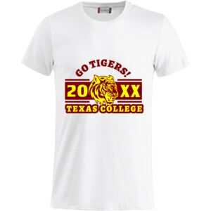 Clique Basic-T Miniaturansicht