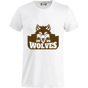 Clique Basic-T Miniaturansicht