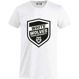 Clique Basic-T Miniaturansicht