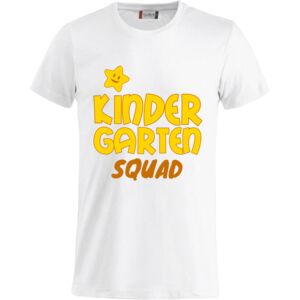 Clique Basic-T Miniaturansicht