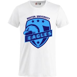 Clique Basic-T Miniaturansicht