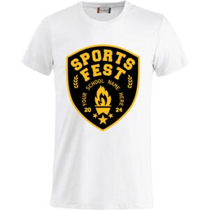 Clique Basic-T Miniaturansicht