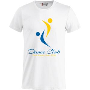 Clique Basic-T Miniaturansicht