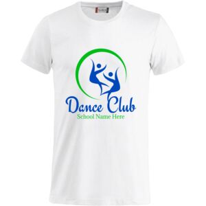 Clique Basic-T Miniaturansicht