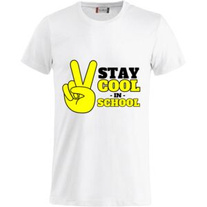 Clique Basic-T Miniaturansicht