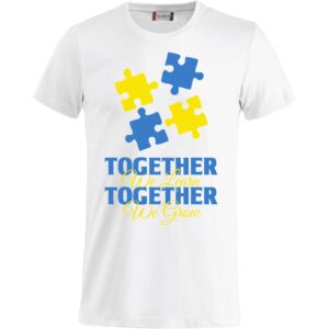 Clique Basic-T Miniaturansicht