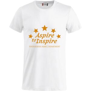 Clique Basic-T Miniaturansicht