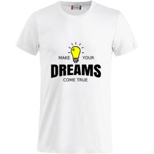 Clique Basic-T Miniaturansicht