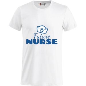 Clique Basic-T Miniaturansicht