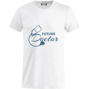 Clique Basic-T Miniaturansicht