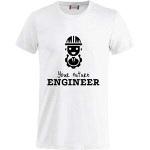 Clique Basic-T Miniaturansicht