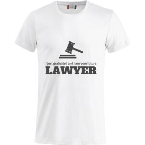 Clique Basic-T Miniaturansicht