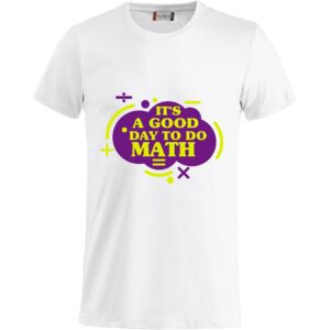 Clique Basic-T Miniaturansicht