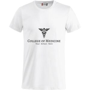 Clique Basic-T Miniaturansicht