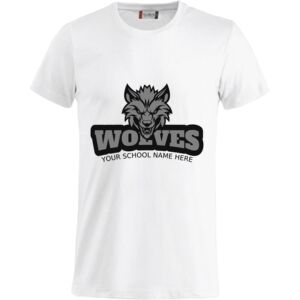 Clique Basic-T Miniaturansicht