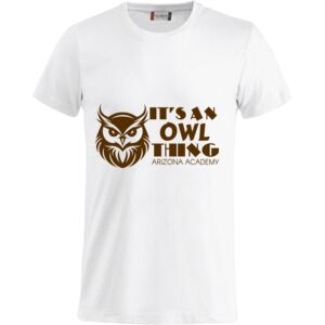 Clique Basic-T Miniaturansicht