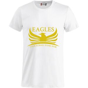 Clique Basic-T Miniaturansicht