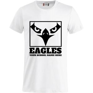 Clique Basic-T Miniaturansicht