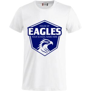 Clique Basic-T Miniaturansicht