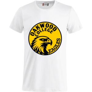 Clique Basic-T Miniaturansicht