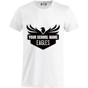 Clique Basic-T Miniaturansicht