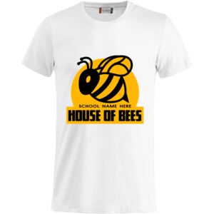 Clique Basic-T Miniaturansicht