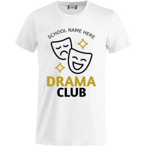 Clique Basic-T Miniaturansicht