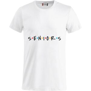 Clique Basic-T Miniaturansicht