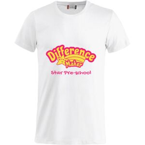 Clique Basic-T Miniaturansicht