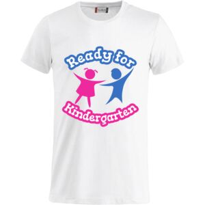 Clique Basic-T Miniaturansicht