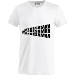 Clique Basic-T Miniaturansicht