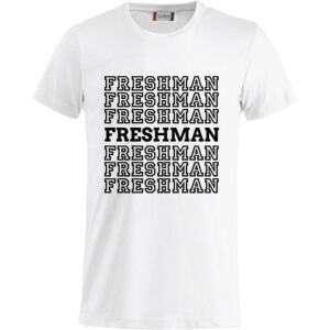 Clique Basic-T Miniaturansicht