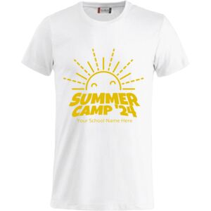 Clique Basic-T Miniaturansicht