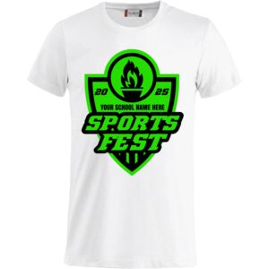 Clique Basic-T Miniaturansicht