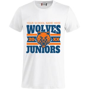 Clique Basic-T Miniaturansicht