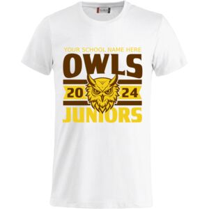 Clique Basic-T Miniaturansicht